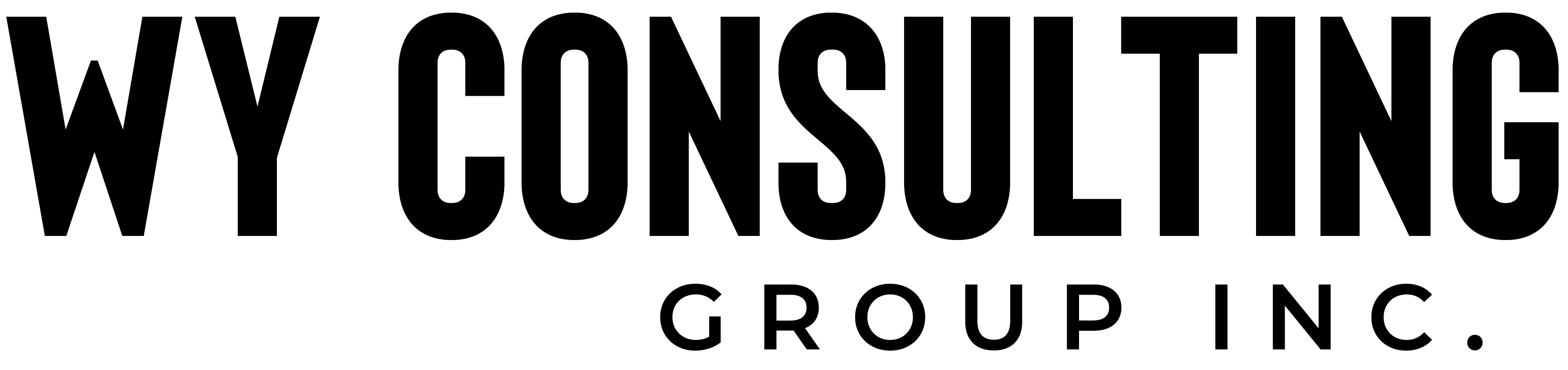 Mobile Logo